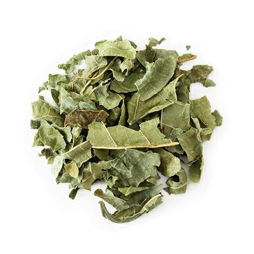 健康茶