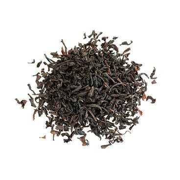 紅茶