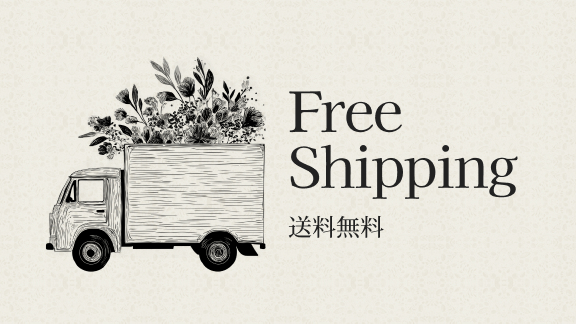 bnr-freeshipping.jpg