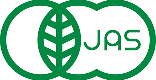 有機JAS