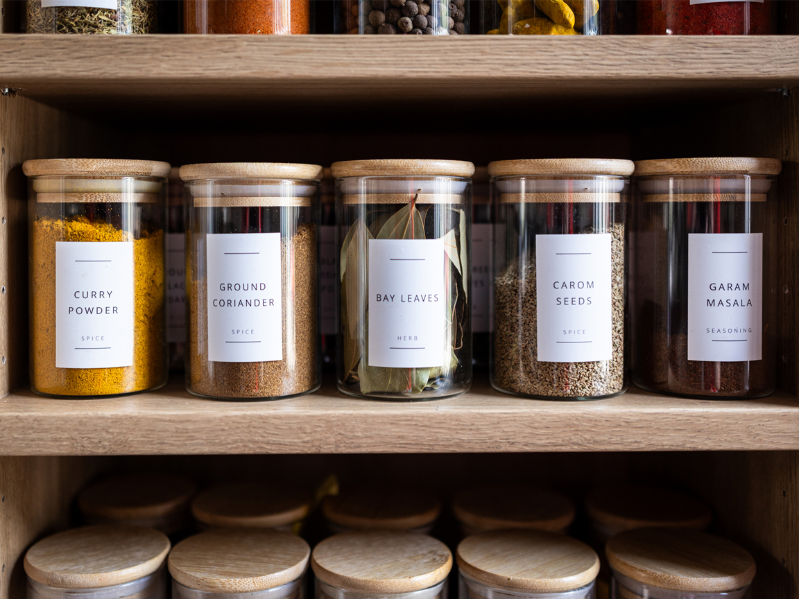 spice-care-img01.webp.jpg